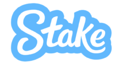 stake